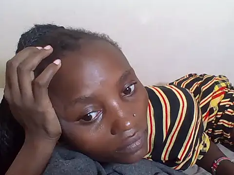 SexyNeedle22 online show from 10-29-25, 07:32