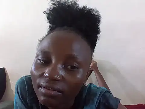Snapshot of SexyNeedle22 chatting on 06-19-26, 11:03 SexyNeedle22 online show from 06-19-26, 11:03