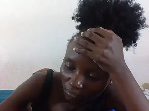 Snapshot of SexyNeedle22 chatting on 06-22-26, 07:22 SexyNeedle22 online show from 06-22-26, 07:22