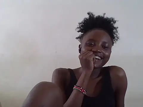 Snapshot of SexyNeedle22 chatting on 06-23-26, 09:40 SexyNeedle22 online show from 06-23-26, 09:40