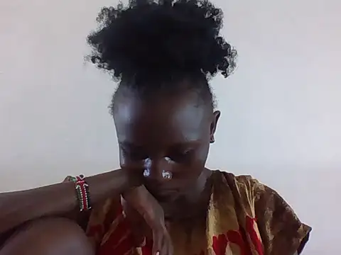 Snapshot of SexyNeedle22 chatting on 06-26-26, 07:35 SexyNeedle22 online show from 06-26-26, 07:35