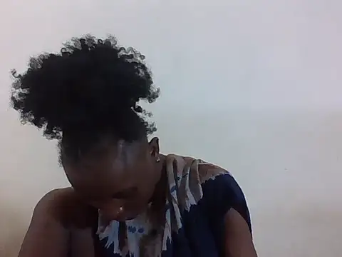 Snapshot of SexyNeedle22 chatting on 06-29-26, 11:16 SexyNeedle22 online show from 06-29-26, 11:16