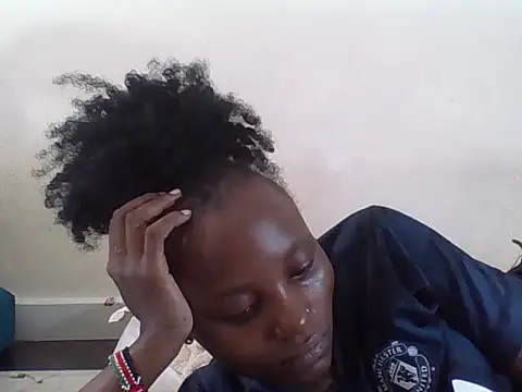 Snapshot of SexyNeedle22 chatting on 07-01-26, 09:33 SexyNeedle22 online show from 07-01-26, 09:33