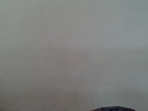 Snapshot of SexyNeedle22 chatting on 07-14-26, 08:41 SexyNeedle22 online show from 07-14-26, 08:41