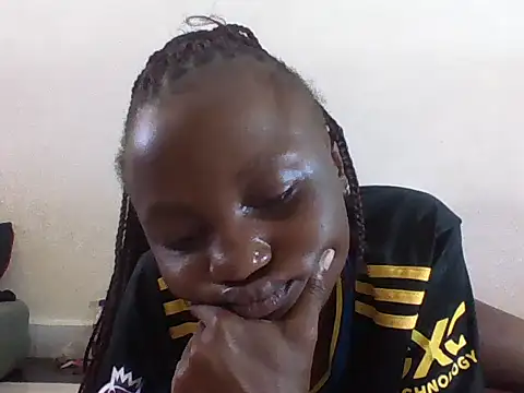 Snapshot of SexyNeedle22 chatting on 07-19-26, 07:45 SexyNeedle22 online show from 07-19-26, 07:45