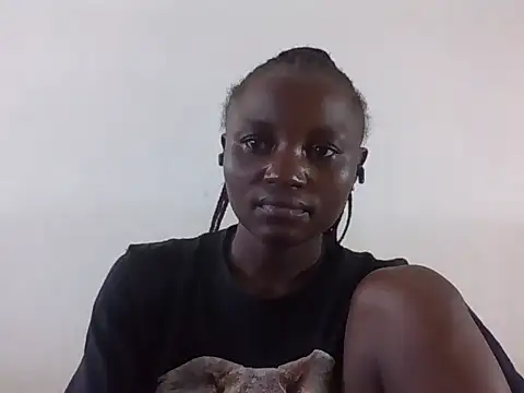 Snapshot of SexyNeedle22 chatting on 07-23-26, 09:18 SexyNeedle22 online show from 07-23-26, 09:18