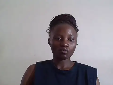 Snapshot of SexyNeedle22 chatting on 07-26-26, 08:32 SexyNeedle22 online show from 07-26-26, 08:32