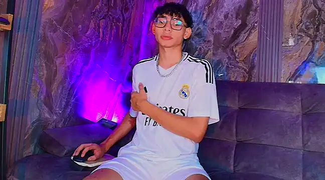 Daviid laidd online show from 01-22-25, 08:28