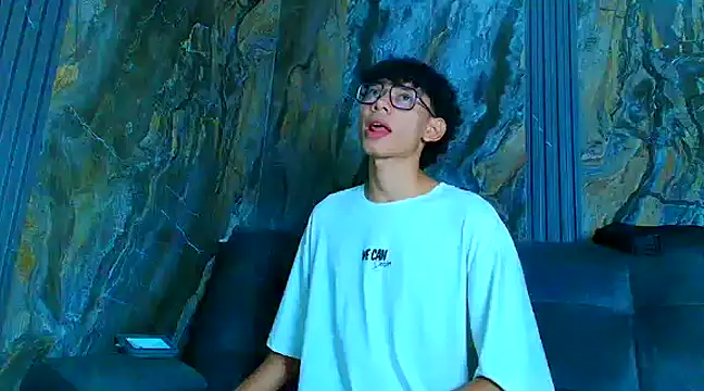 Daviid laidd online show from 01-31-25, 03:20