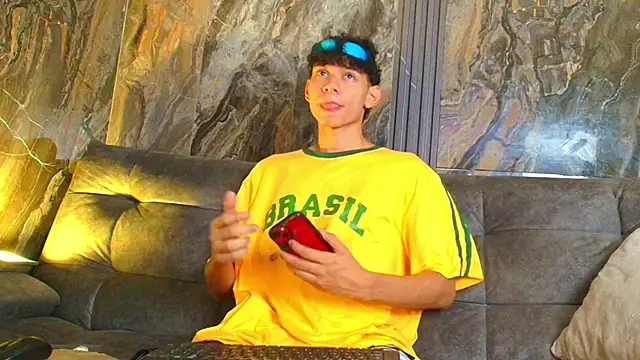 Daviid laidd online show from 02-26-25, 09:27