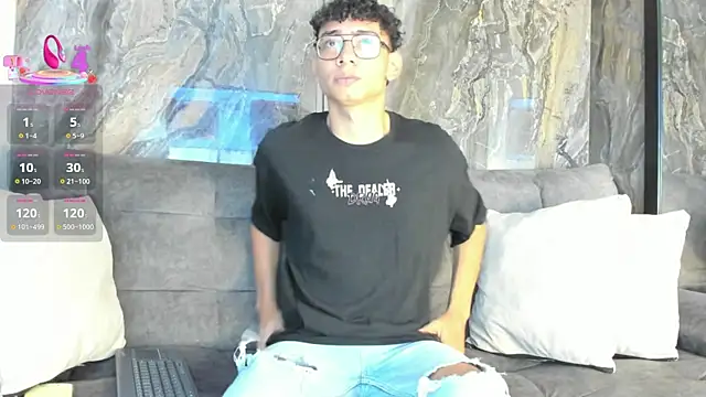 Daviid laidd online show from 10-14-25, 07:58