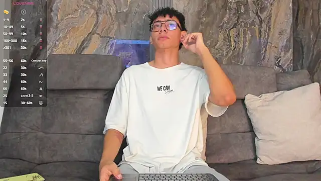 Daviid laidd online show from 11-05-25, 09:26