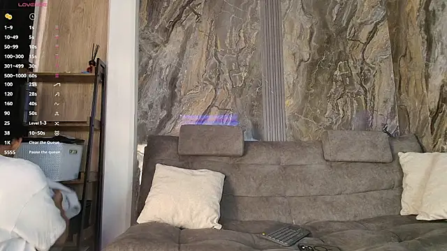 Daviid laidd online show from 03-09-26, 07:40