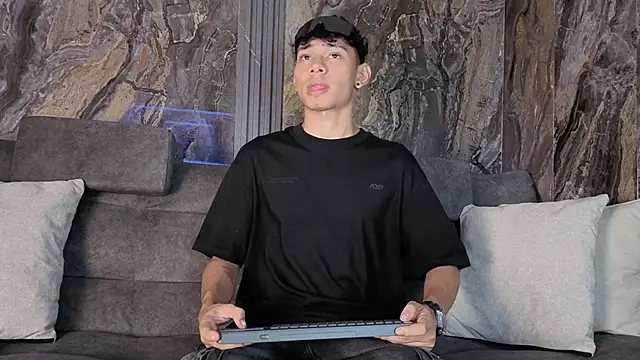 Daviid laidd online show from 04-14-26, 08:15