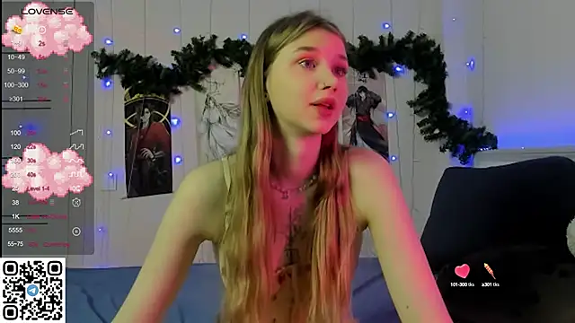 Snapshot of JorRoger chatting on 01-09-25, 11:24 JorRoger online show from 01-09-25, 11:24