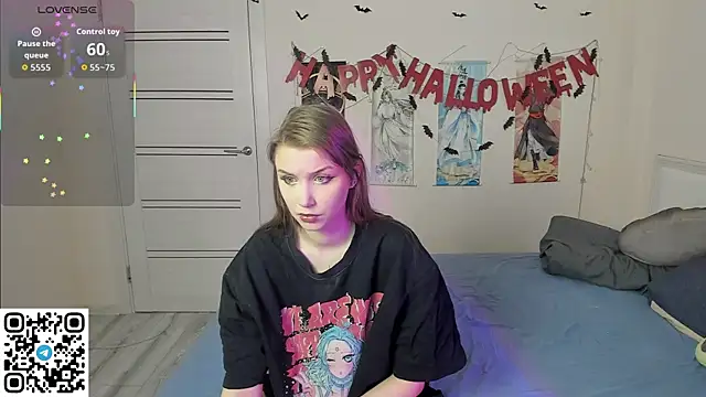 JorRoger online show from 11-02-25, 12:46