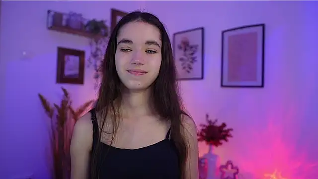 Gia Paige18 online show from 11-14-25, 02:05