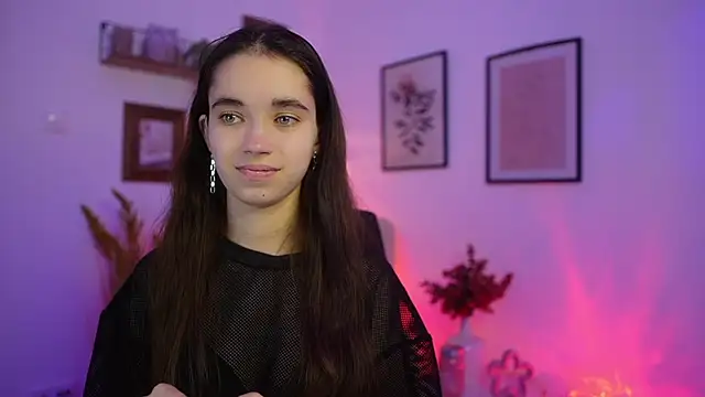 Gia Paige18 online show from 11-21-25, 02:05