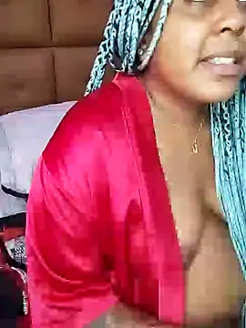 Snapshot of ELLA_KELLY chatting on 01-04-25, 02:56 ELLA KELLY online show from 01-04-25, 02:56