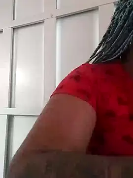 Snapshot of ELLA_KELLY chatting on 01-06-25, 12:02 ELLA KELLY online show from 01-06-25, 12:02