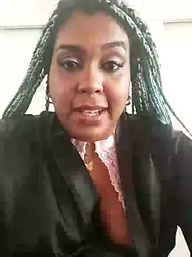 Snapshot of ELLA_KELLY chatting on 01-06-25, 03:08 ELLA KELLY online show from 01-06-25, 03:08