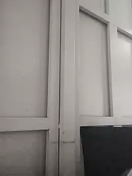 Snapshot of ELLA_KELLY chatting on 02-04-25, 11:49 ELLA KELLY online show from 02-04-25, 11:49