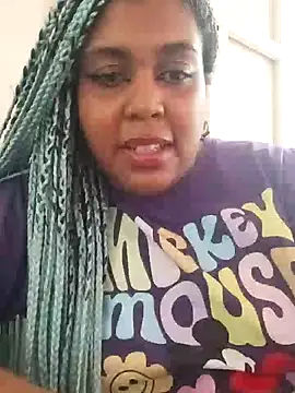Snapshot of ELLA_KELLY chatting on 02-06-25, 01:43 ELLA KELLY online show from 02-06-25, 01:43