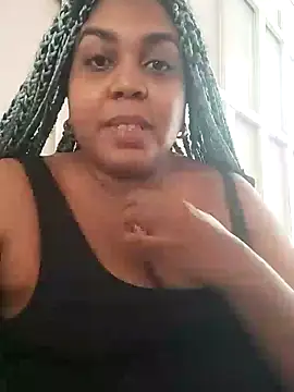 Snapshot of ELLA_KELLY chatting on 02-21-25, 01:44 ELLA KELLY online show from 02-21-25, 01:44