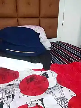 Snapshot of ELLA_KELLY chatting on 03-03-25, 02:59 ELLA KELLY online show from 03-03-25, 02:59