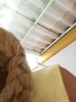 ELLA KELLY online show from 11-26-25, 12:17