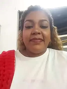 ELLA KELLY online show from 02-23-26, 11:51