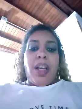 ELLA KELLY online show from 03-13-26, 12:12