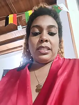 ELLA KELLY online show from 07-28-26, 03:21