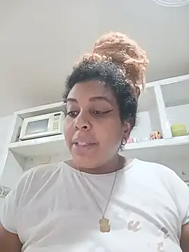 ELLA KELLY online show from 07-30-26, 10:47