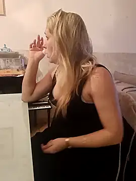 Chatonne69 online show from 12-28-24, 03:04