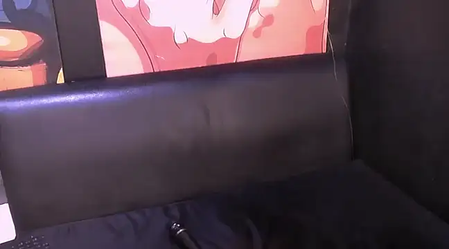 Snapshot of Ebonycutiex chatting on 02-26-25, 11:30 Ebonycutiex online show from 02-26-25, 11:30