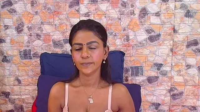 EroticSexyStripper online show from 10-09-25, 05:16