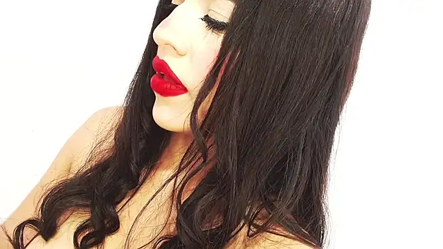 HarleyQueen Robbie online show from 11-08-25, 08:18