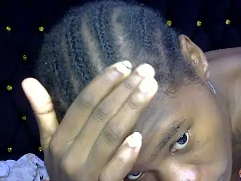 sweetblackbeauty001 online show from 01-05-26, 08:01