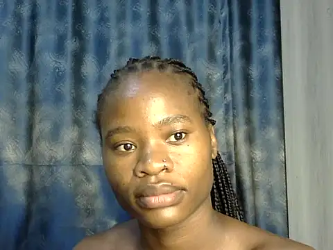 sweetblackbeauty001 online show from 06-21-26, 03:36