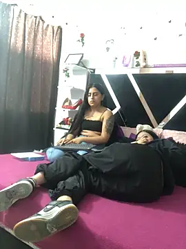 Snapshot of 1lovelygirls chatting on 09-13-25, 12:16 1lovelygirls online show from 09-13-25, 12:16