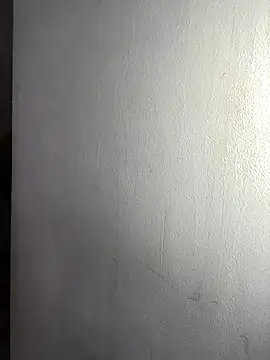 Snapshot of 1lovelygirls chatting on 11-12-25, 12:16 1lovelygirls online show from 11-12-25, 12:16