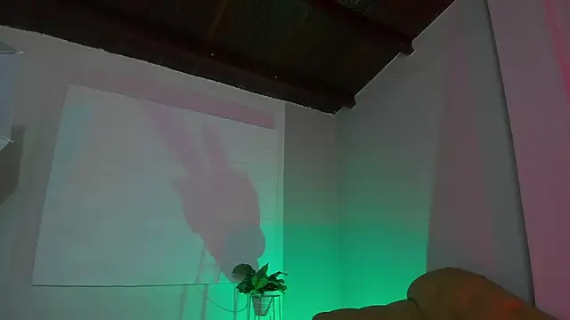 Snapshot of StarMilf chatting on 01-15-25, 03:18 StarMilf online show from 01-15-25, 03:18