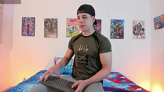 jonathanjoestar  online show from 03-12-26, 08:04