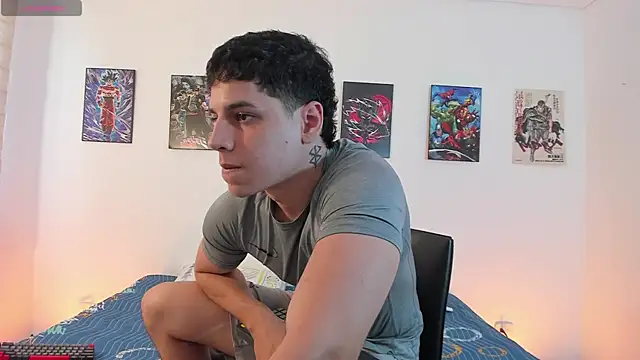 jonathanjoestar  online show from 03-26-26, 09:09