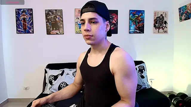 Snapshot of jonathanjoestar_ chatting on 05-16-26, 09:24 jonathanjoestar online show from 05-16-26, 09:24