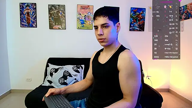 Snapshot of jonathanjoestar_ chatting on 05-20-26, 10:05 jonathanjoestar online show from 05-20-26, 10:05