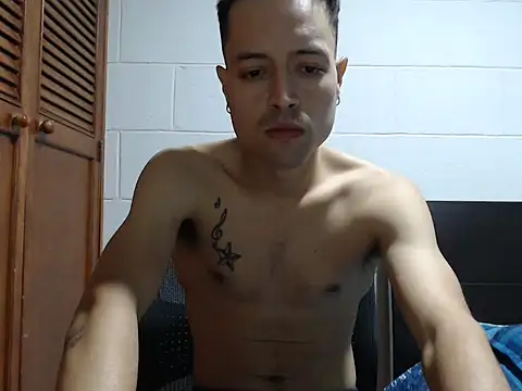 dimitriquiet05 online show from 02-14-26, 08:22