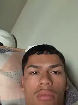 Snapshot of dolariano chatting on 12-08-24, 08:41 dolariano online show from 12-08-24, 08:41