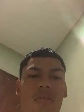 Snapshot of dolariano chatting on 01-31-25, 09:26 dolariano online show from 01-31-25, 09:26